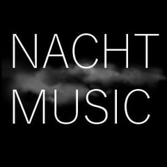 Nacht music records