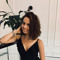 Екатерина Мини