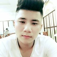 Nguyễn Xuân Trường