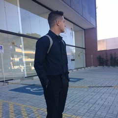 Lucas Dionisio