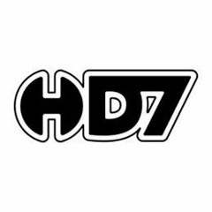 HDSe7en