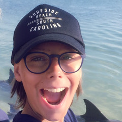 Thuishaven - House playlist