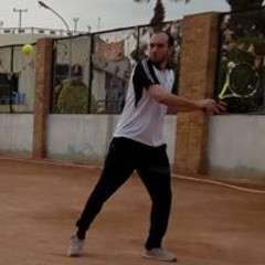 ahmedewis