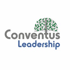 Conventus Leadership