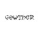 Dj Gowther