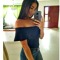 camila