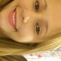Euna Pinheiro