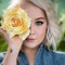 RaeLynn