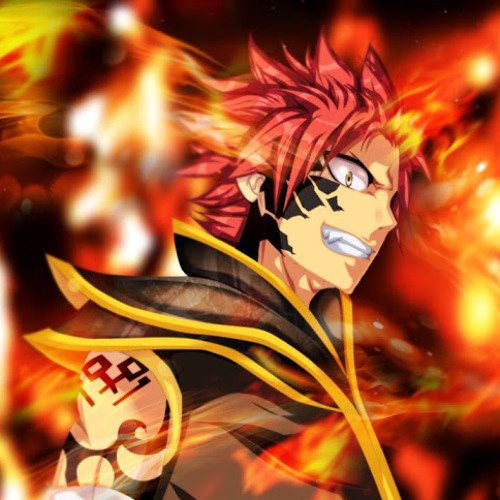 Anime King S Stream On Soundcloud Hear The World S Sounds