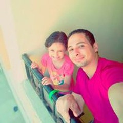 Aboda Mohamed