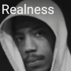 BizzyDoe_Black HM🙊