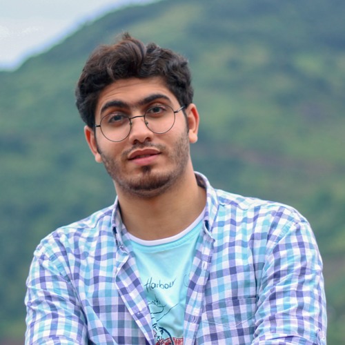 أنشودة  قومي يا مصر ‏‏- أداء نخبة من المنشدين الفلسطينيين