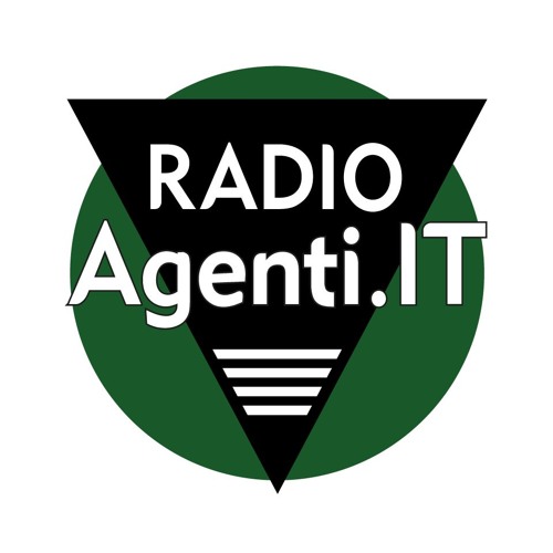Radio Agenti.IT’s avatar