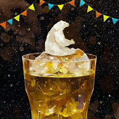 福田大地（幸運EX）