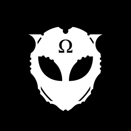OmegaSign’s avatar