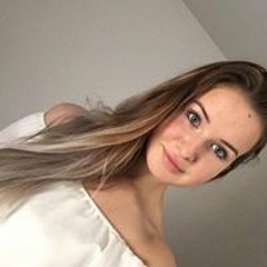 Simona Zárubová
