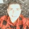 Ahmed Albashiti