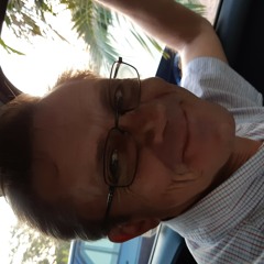 pieter rossouw