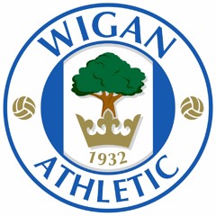 Latics Listen - Official Wigan Athletic Podcast