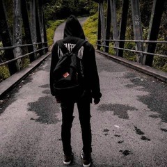 ||Dewanpratama™||