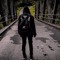 ||Dewanpratama™||