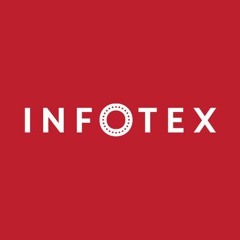 Infotex UK