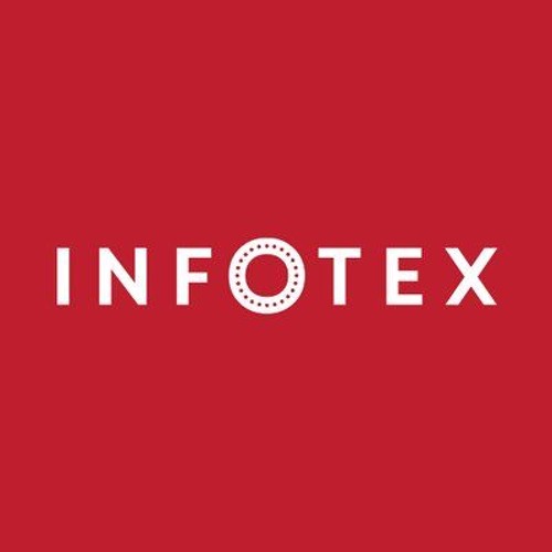 Infotex - Who is Amazon Alexa