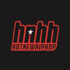 HotNewHipHop