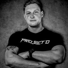 Project-D
