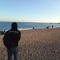 Lu Ca