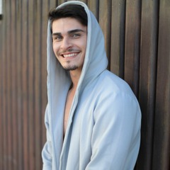 Guilherme Corrêa