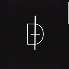 DERROX