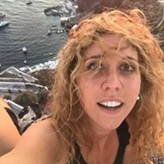 Carolina Cohen Freue