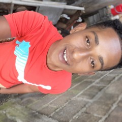 christopher