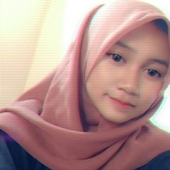 hdnxx