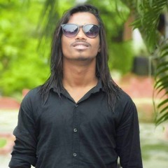 UPENDER DJ UPENDER 19