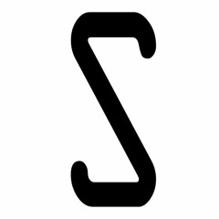 Syndroversion