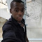 User 333589442