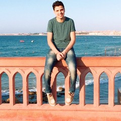 moaz ali