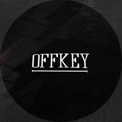 OFFKEY