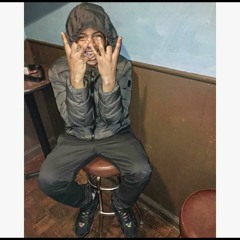 2414 Osama