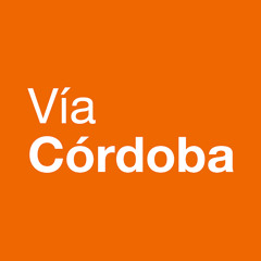 Vía Córdoba