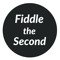 Fiddle the Second