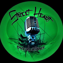 StreetHeart Productions