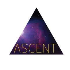 a.ascent