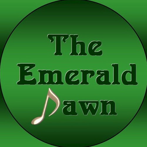 The Emerald Dawn’s avatar