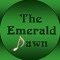 The Emerald Dawn