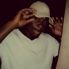 H'PITSO
