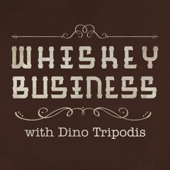 Whiskey Business