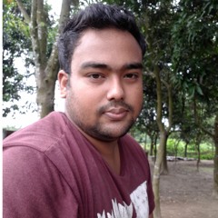 Saqibpiash